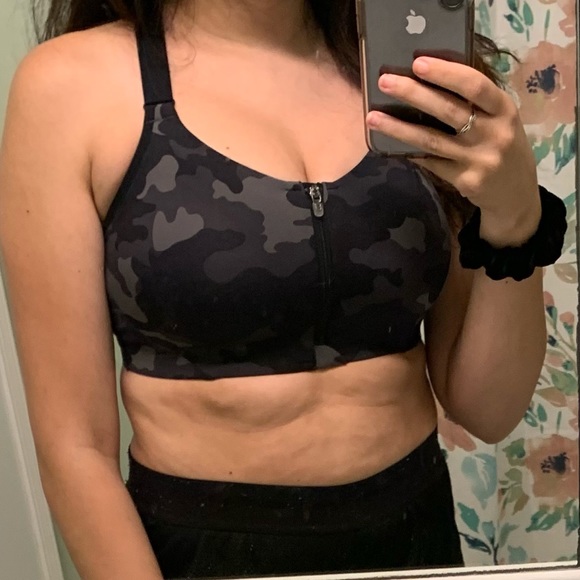 Sports bra - Picture 5 of 7